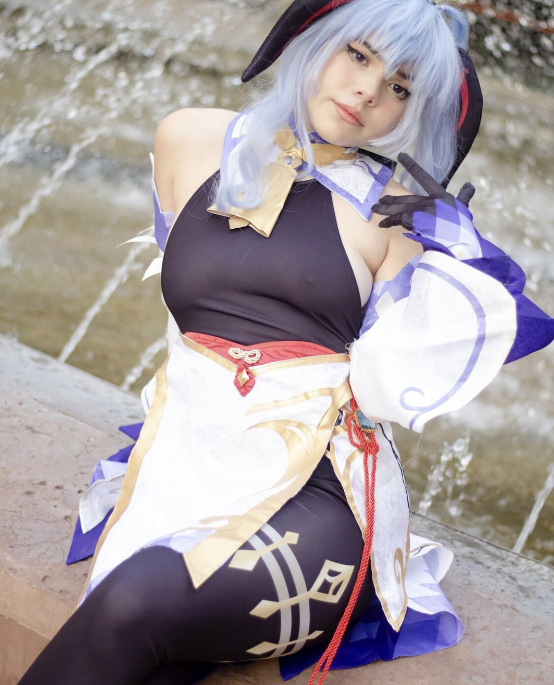 Image 4788075 from Taquitosuwu12 | Cinna958