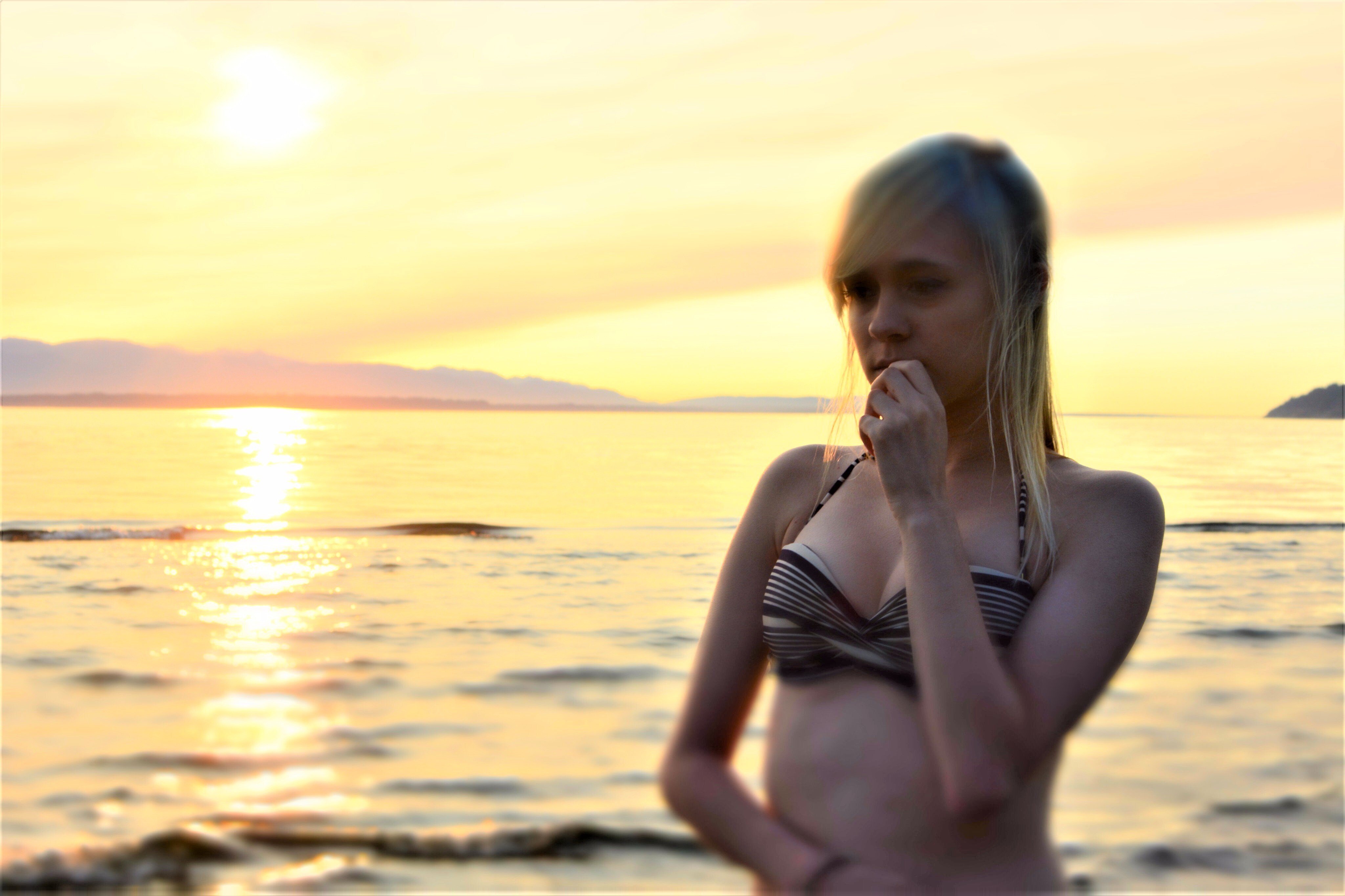 Image 4789156 from Sovitia | Nikayx