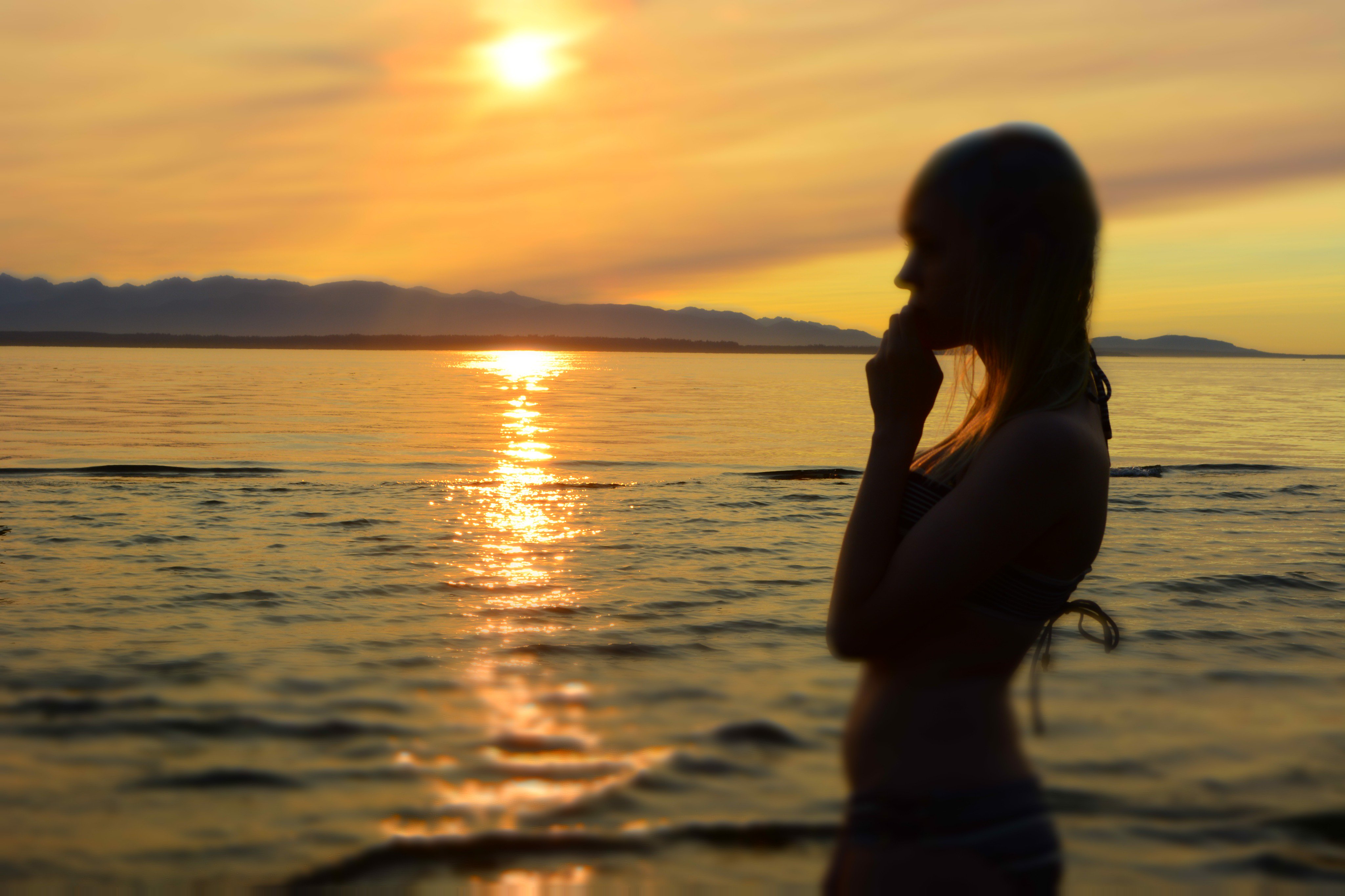 Image 4789296 from Sovitia | Nikayx