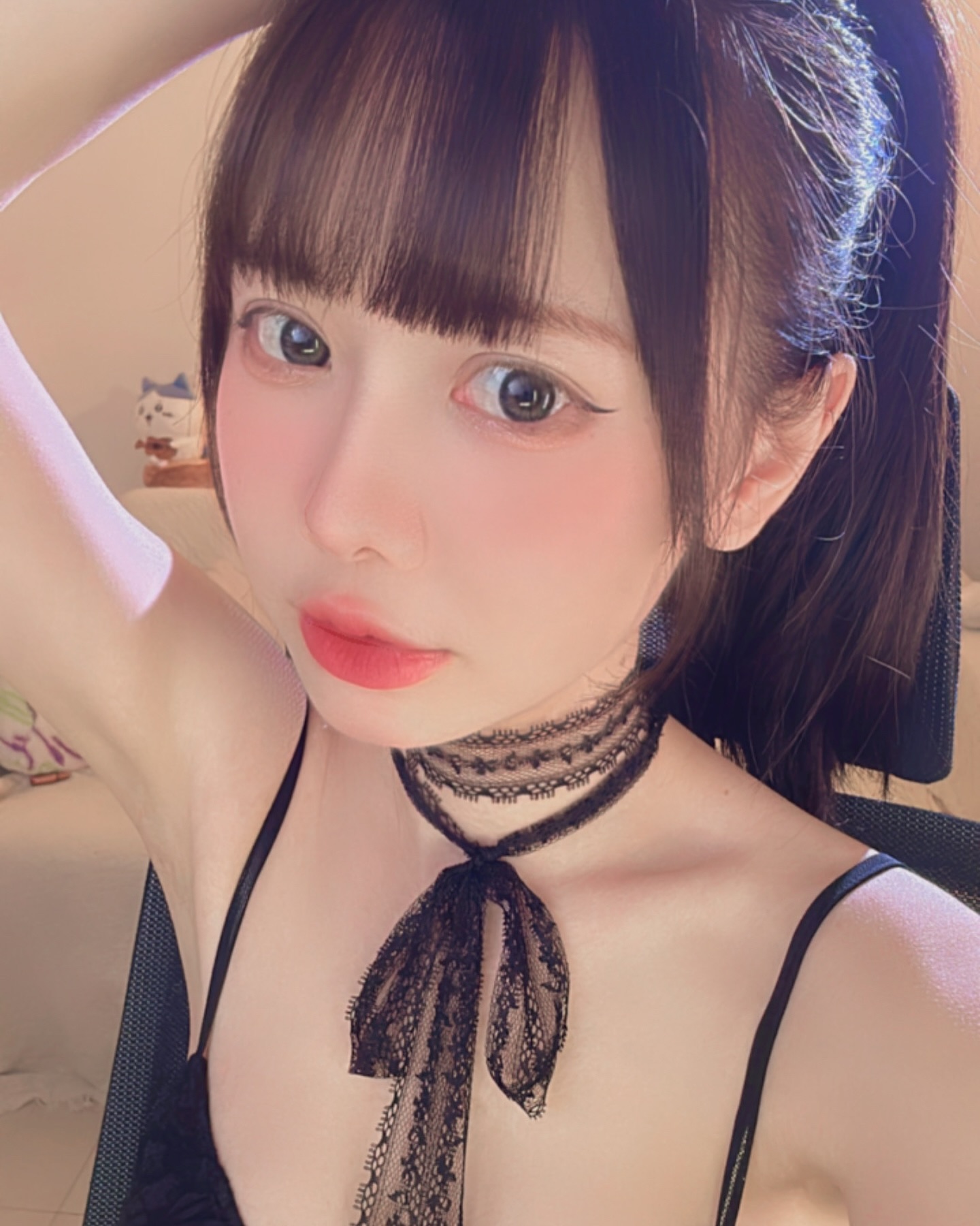 Image 4794915 from neineimeme / neineimeme_ouo / dittoneinei / 捏捏寧寧