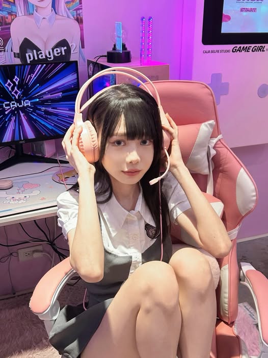 Image 4794966 from neineimeme / neineimeme_ouo / dittoneinei / 捏捏寧寧
