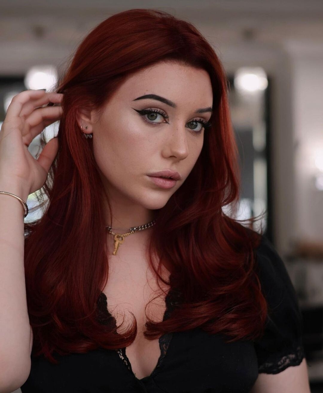 Image 4797795 from LivBev / Liv Bevan