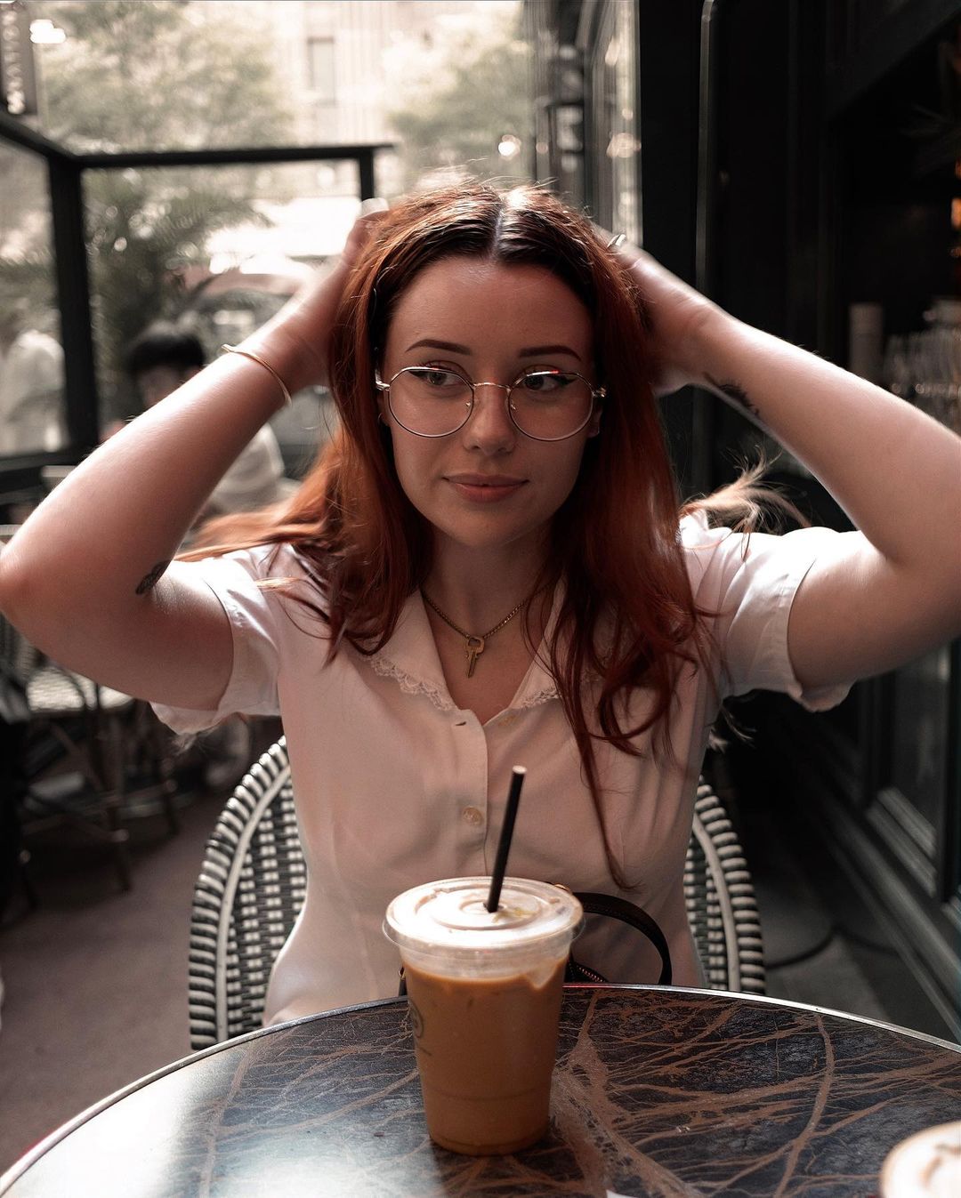 Image 4798462 from LivBev / Liv Bevan