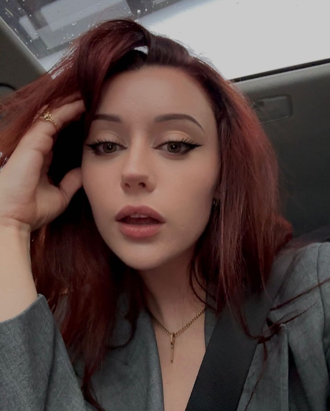 Image 4798554 from LivBev / Liv Bevan