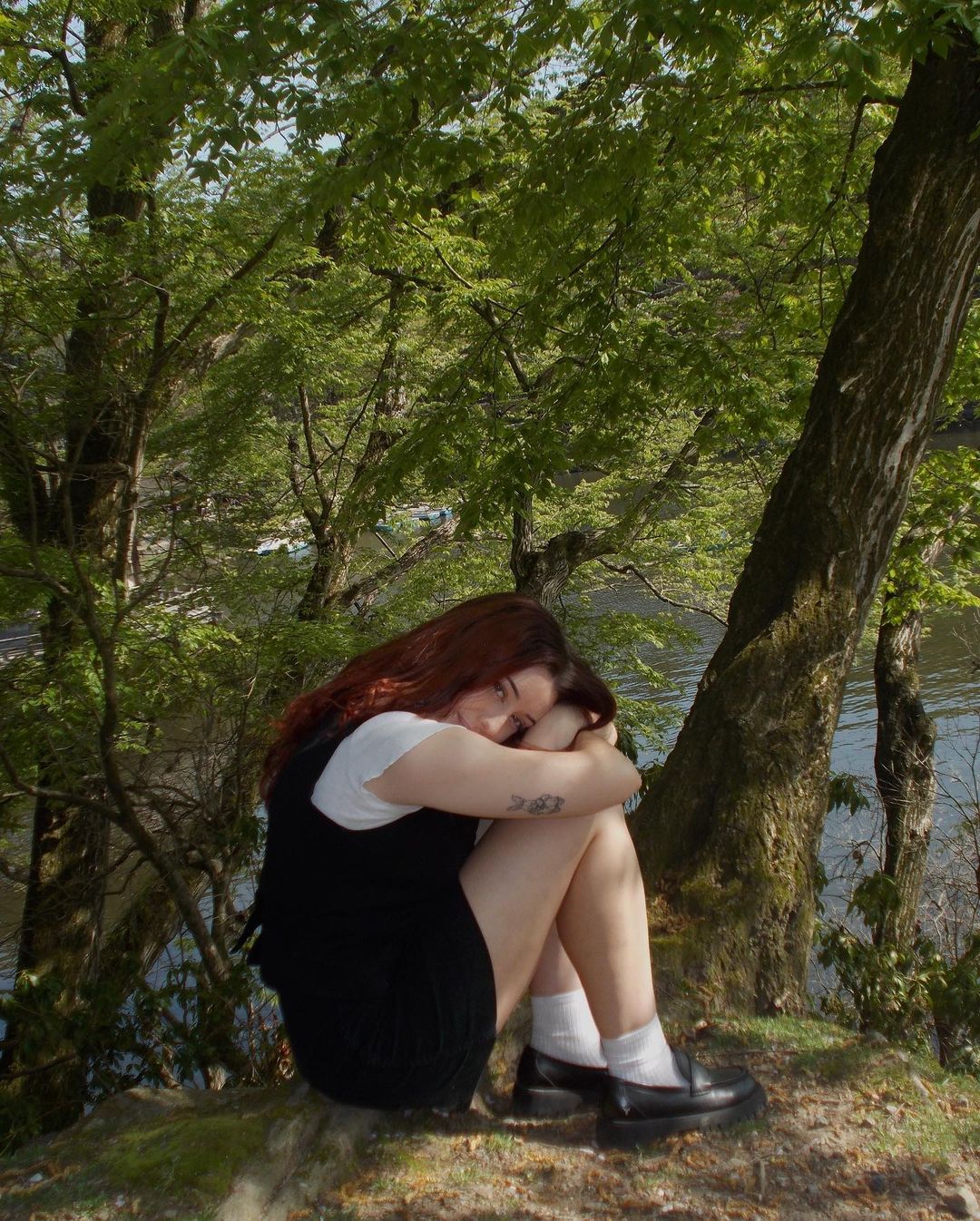 Image 4798593 from LivBev / Liv Bevan