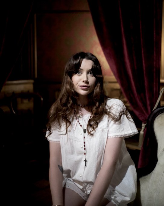 Image 4798704 from LivBev / Liv Bevan