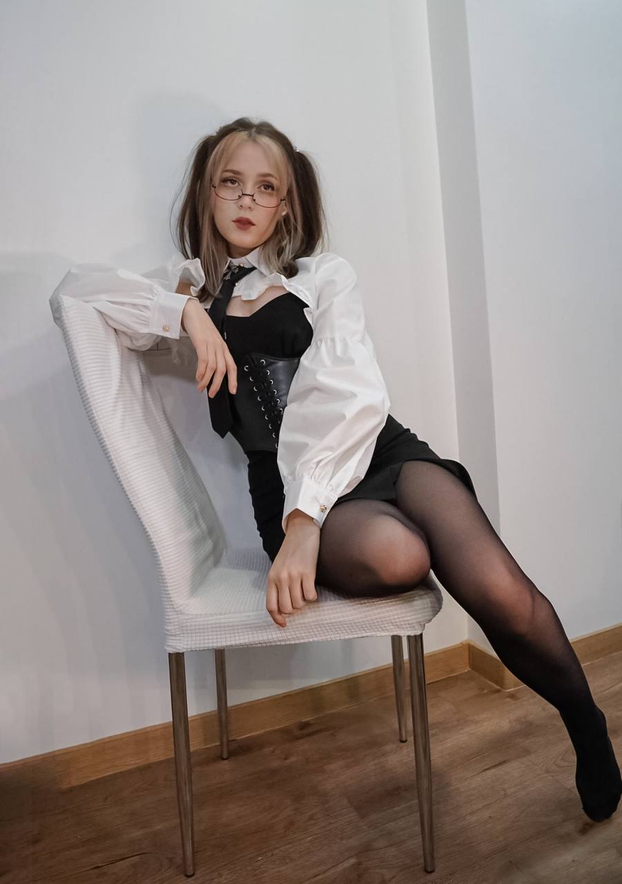 Image 4799693 from nenormova