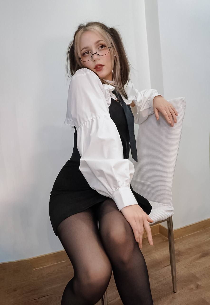 Image 4799701 from nenormova