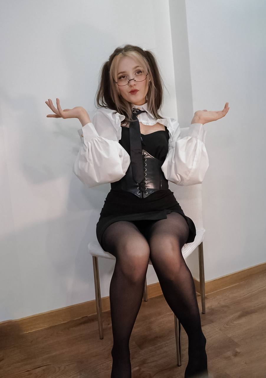 Image 4799776 from nenormova