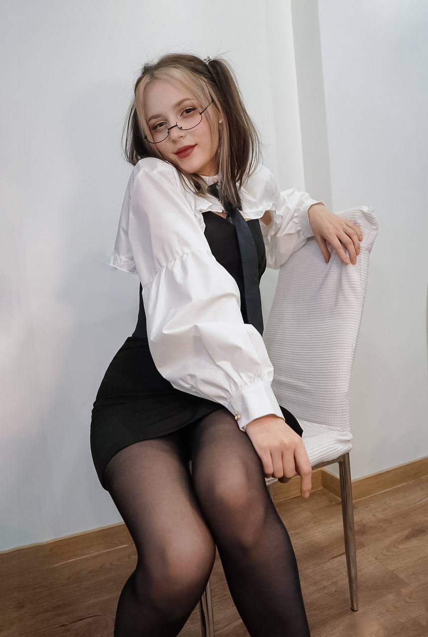 Image 4799788 from nenormova