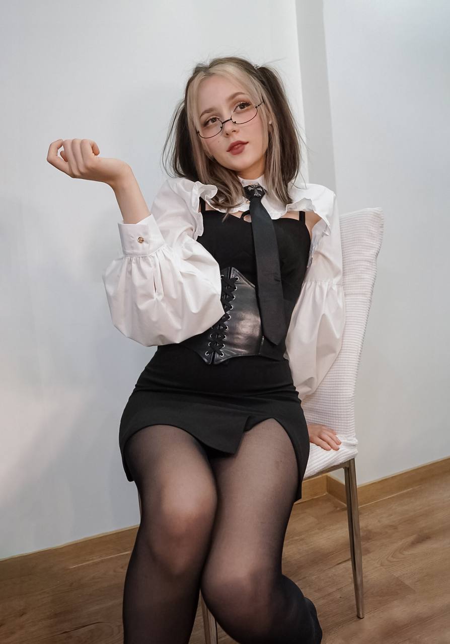 Image 4799837 from nenormova
