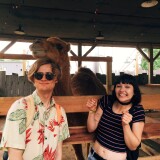 Image 4802291 from Savannah Brown | savbrown