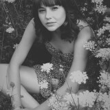Image 4802399 from Savannah Brown | savbrown
