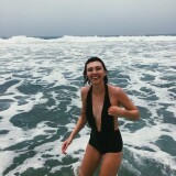 Image 4802402 from Savannah Brown | savbrown