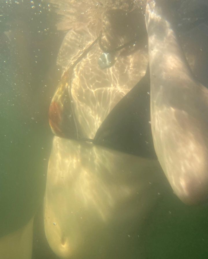 Image 4802659 from Savannah Brown | savbrown