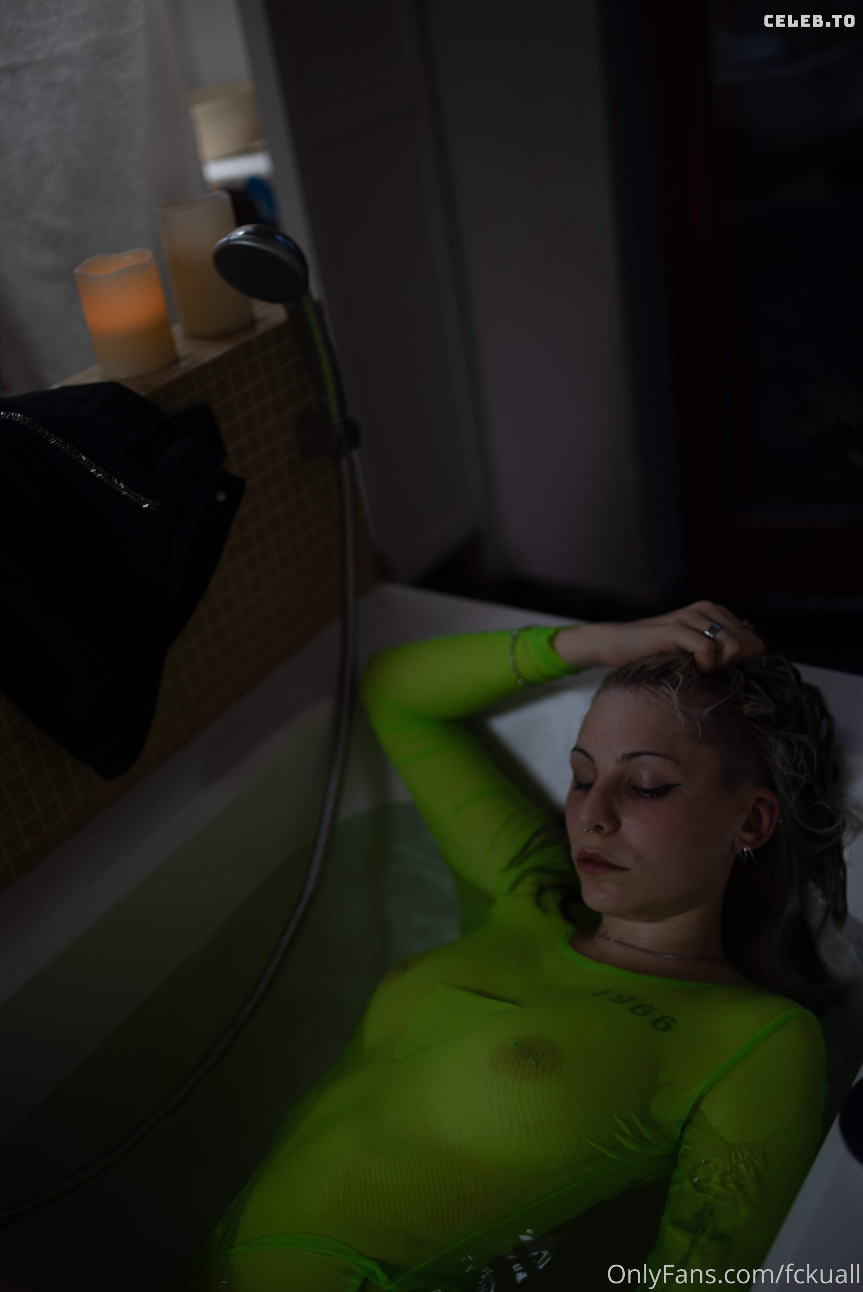 Image 480414 from fckuall