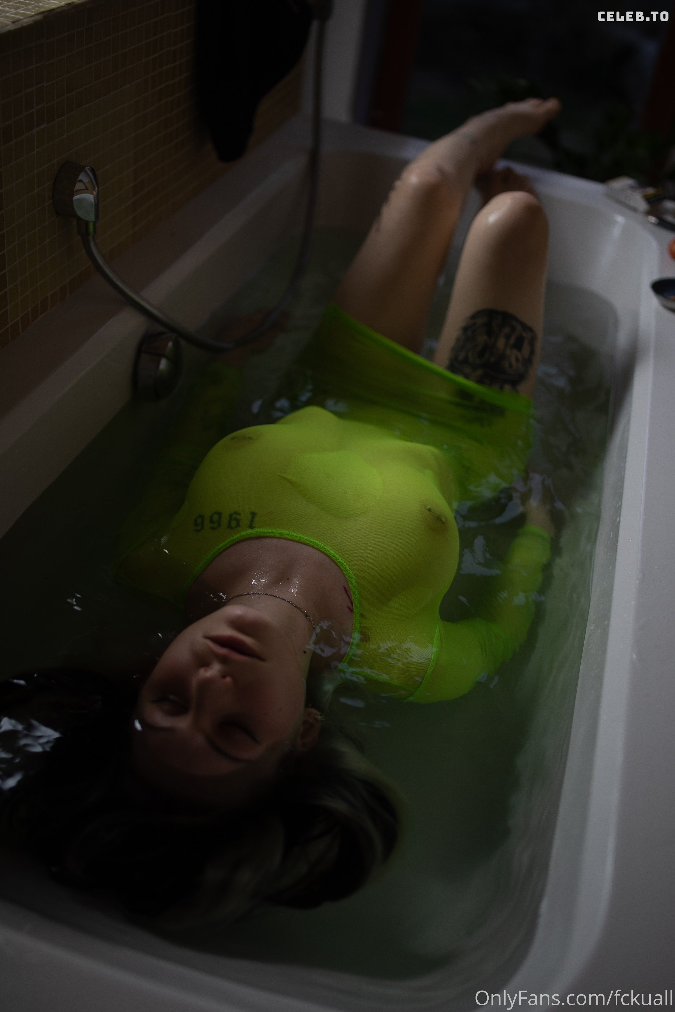 Image 480491 from fckuall