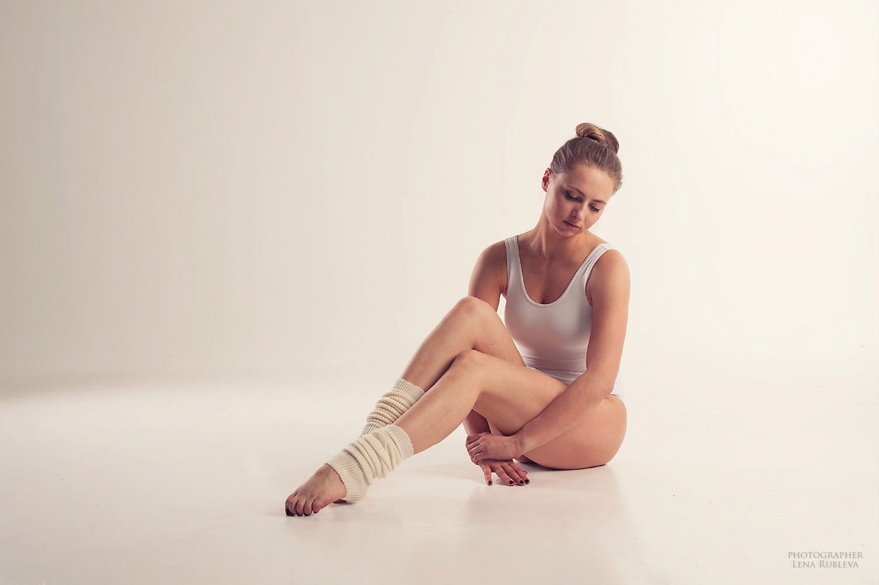 Image 4807783 from Anastasia Zavistovskaya Stretch Me