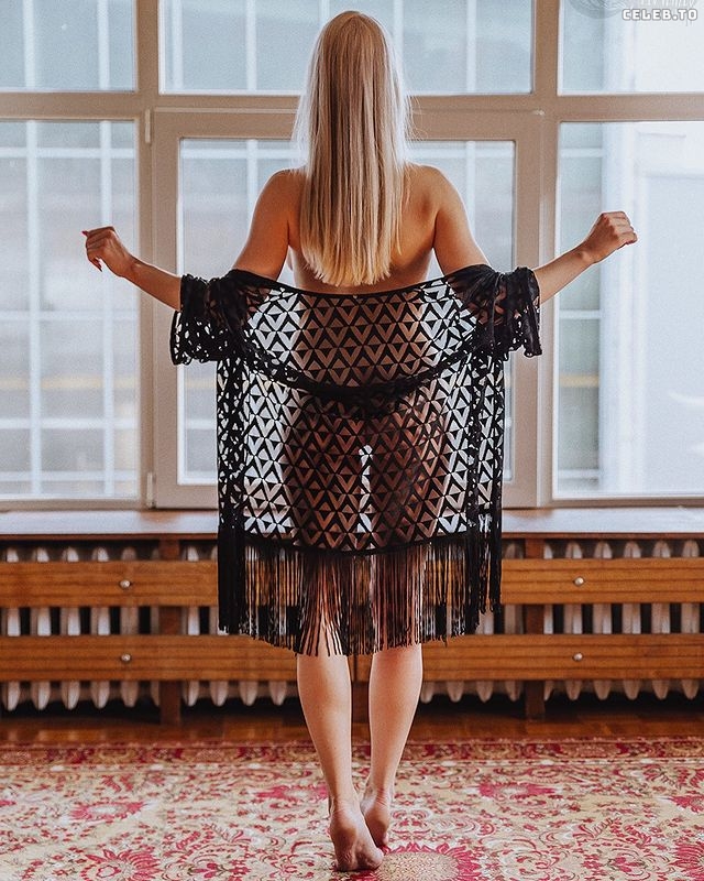 Image 480805 from xmissblvck