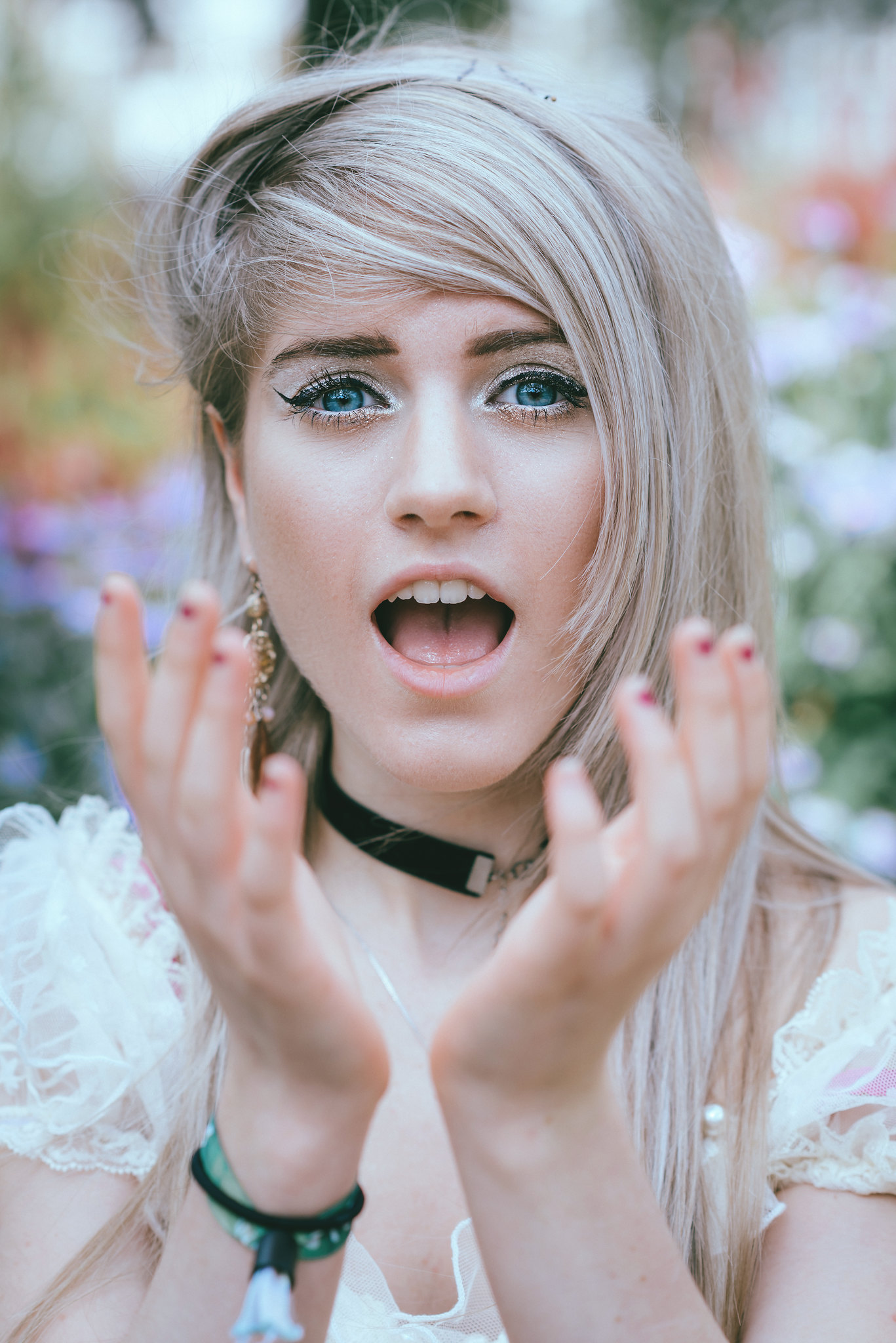 Image 4809178 from Marina Joyce