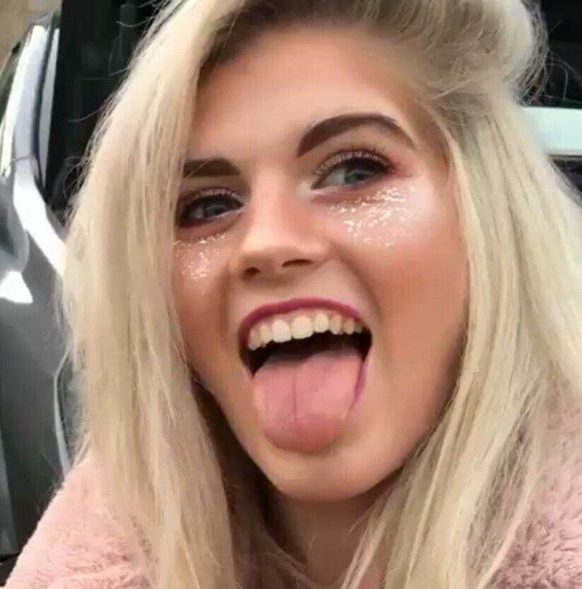 Image 4809224 from Marina Joyce