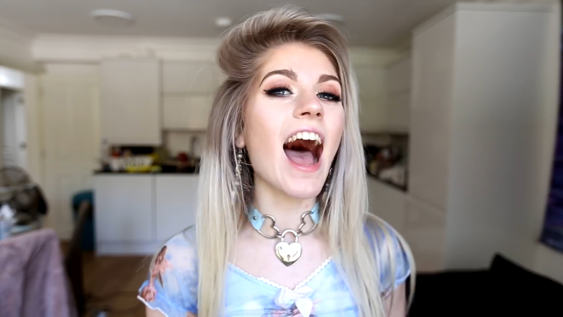 Image 4809237 from Marina Joyce