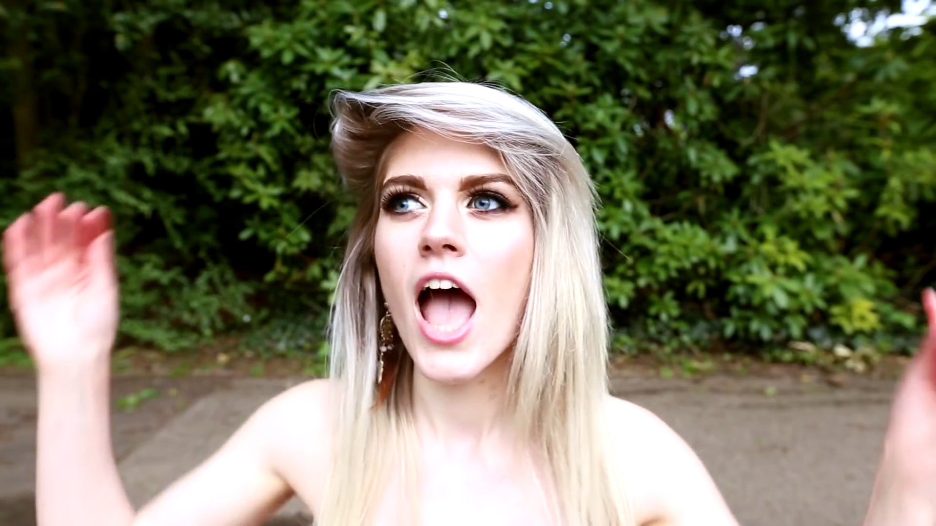 Image 4809283 from Marina Joyce