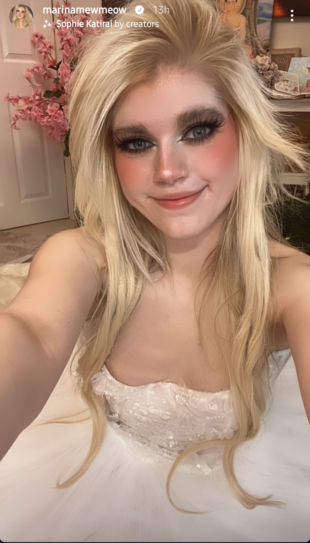 Image 4809459 from Marina Joyce