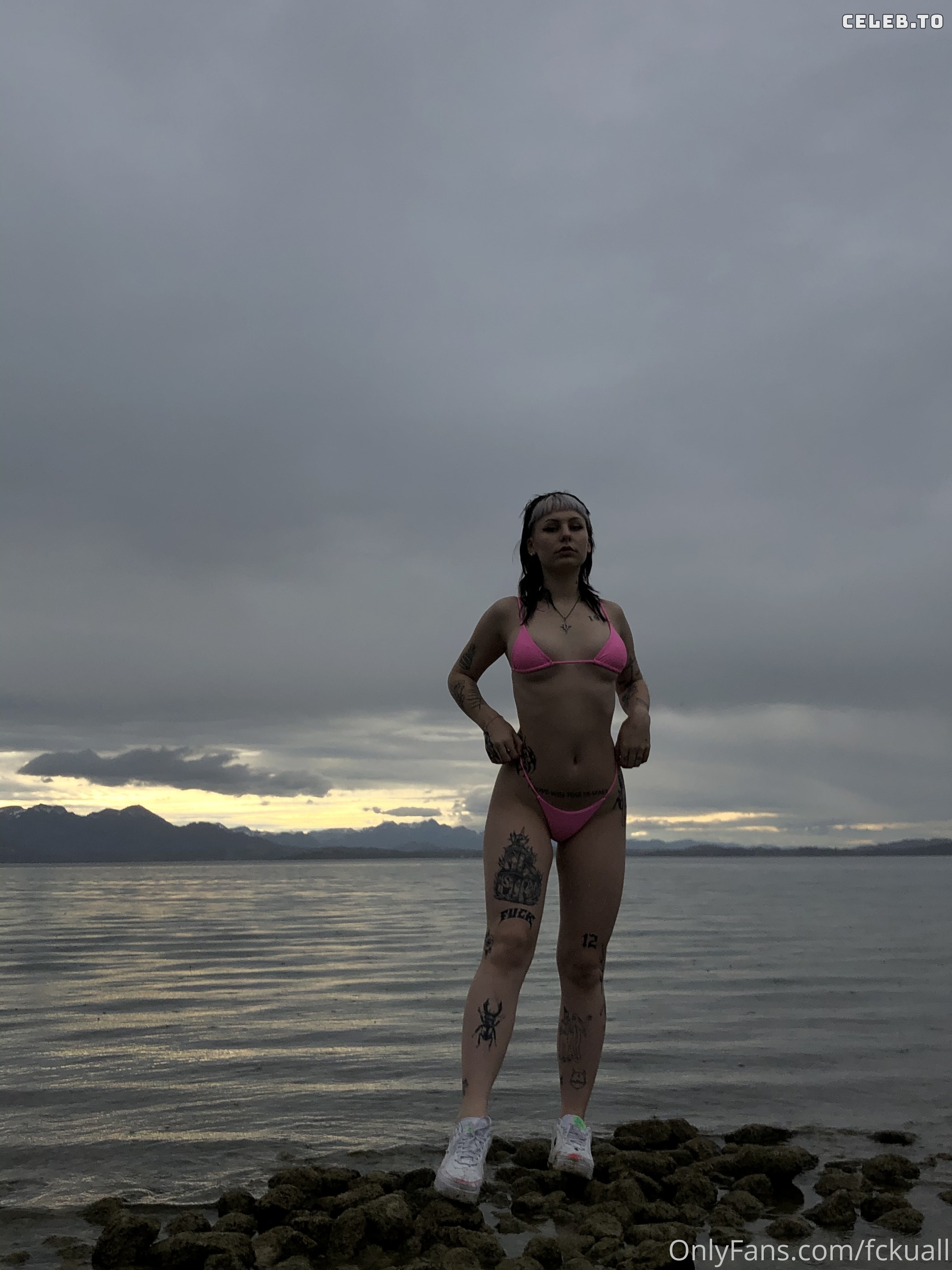 Image 480957 from fckuall