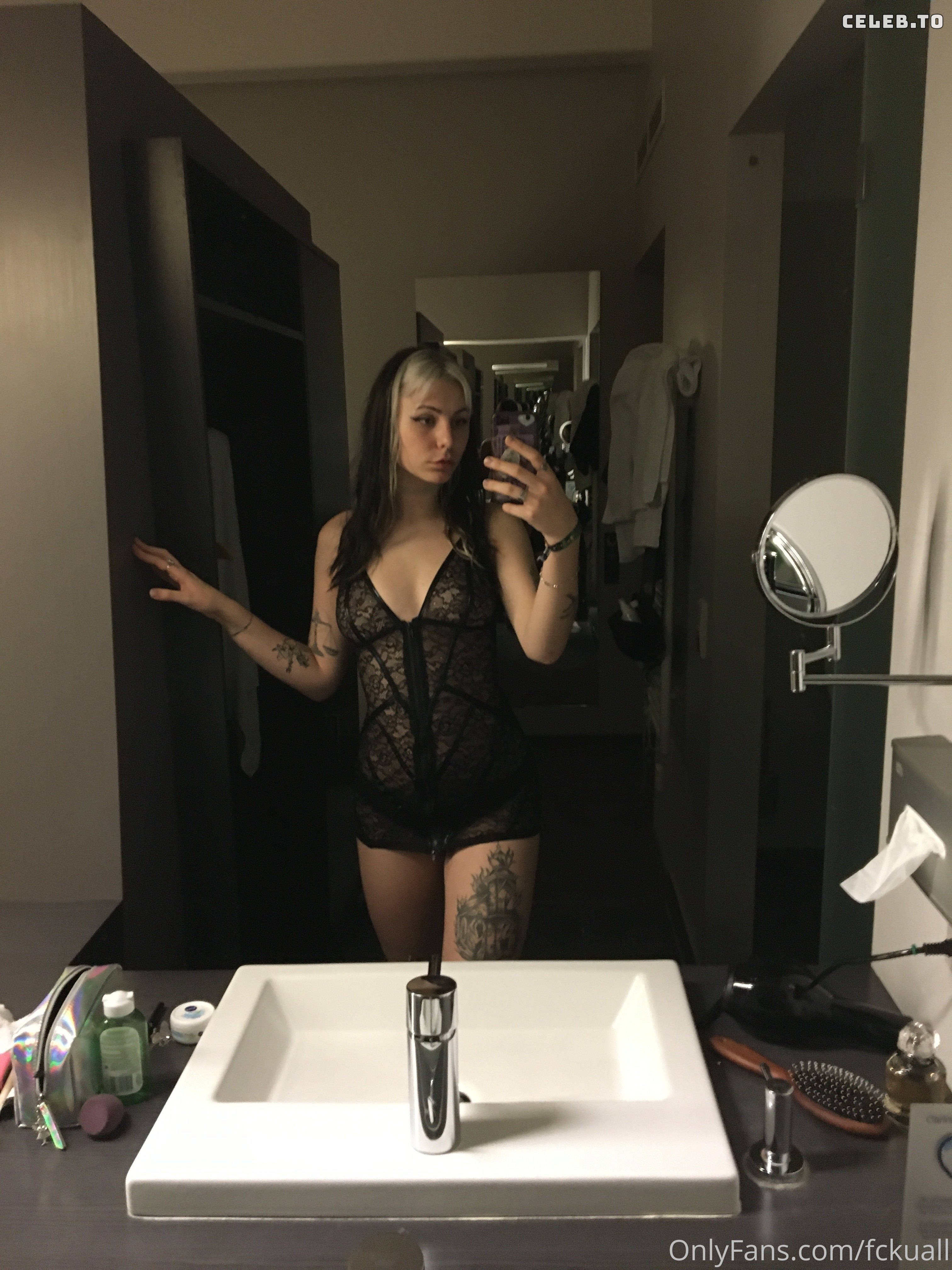 Image 481097 from fckuall