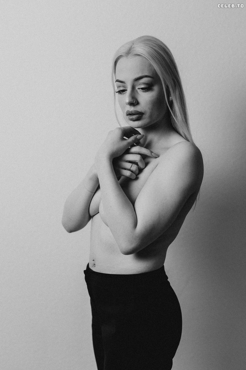 Image 481143 from xmissblvck