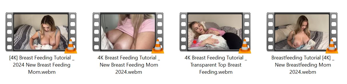 Image 4812516 from Babygirl / xxxlilpeach / LilPeach