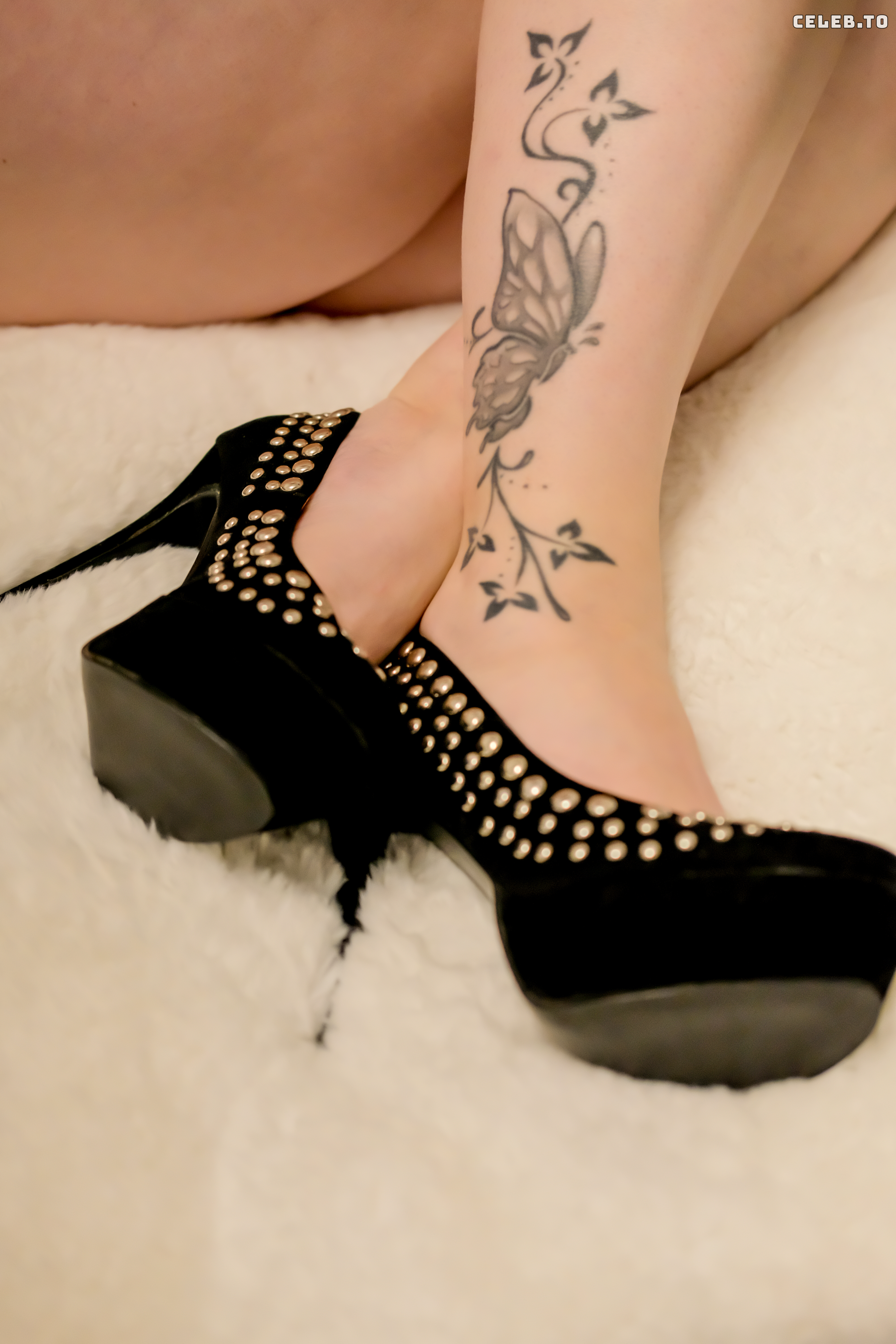 Image 481304 from Sexyskyfeet