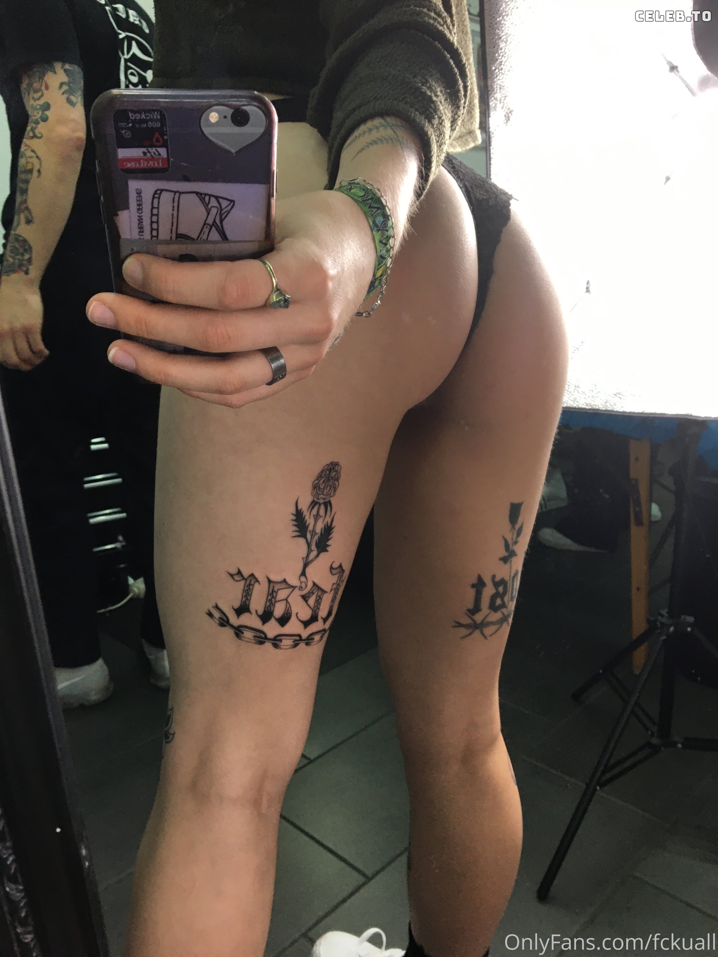 Image 481368 from fckuall