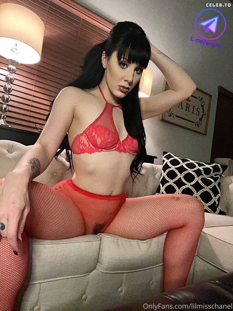 Image 481473 from LilMissChanel