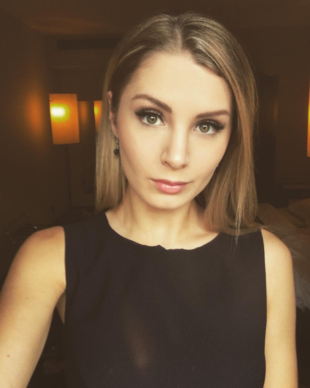 Image 4815433 from Lauren Southern