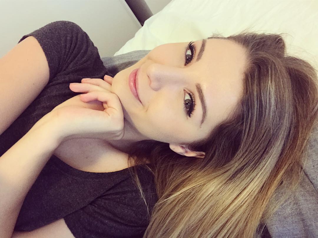 Image 4815475 from Lauren Southern