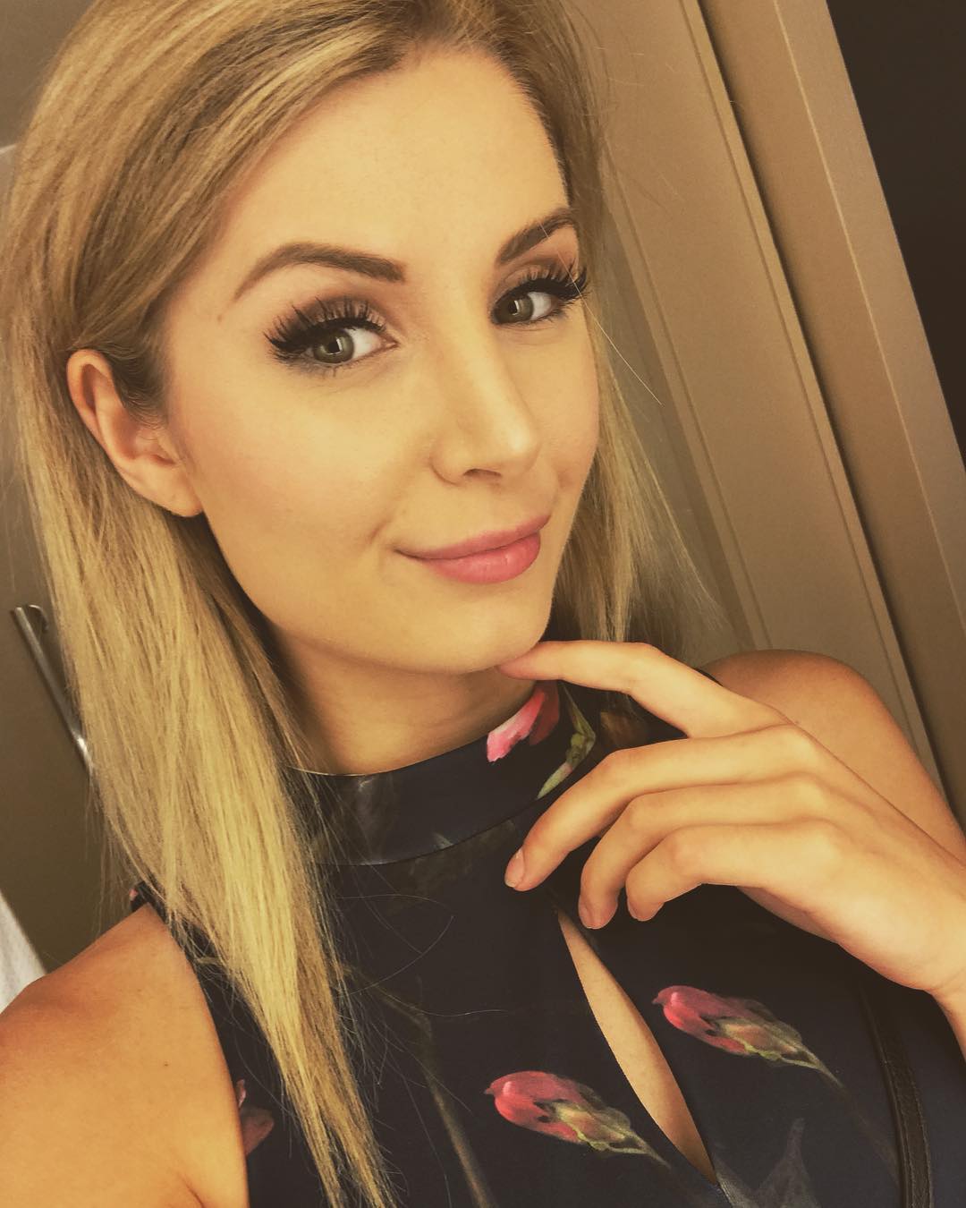 Image 4815486 from Lauren Southern