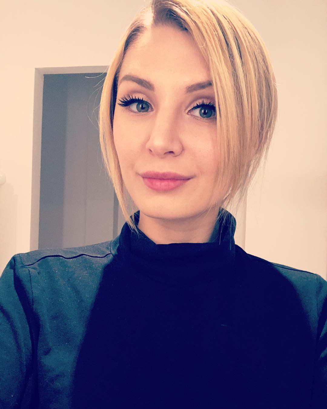 Image 4815520 from Lauren Southern