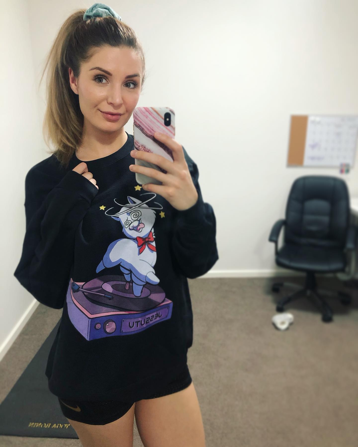 Image 4815547 from Lauren Southern