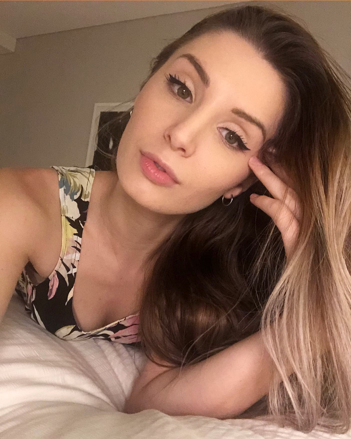 Image 4815565 from Lauren Southern