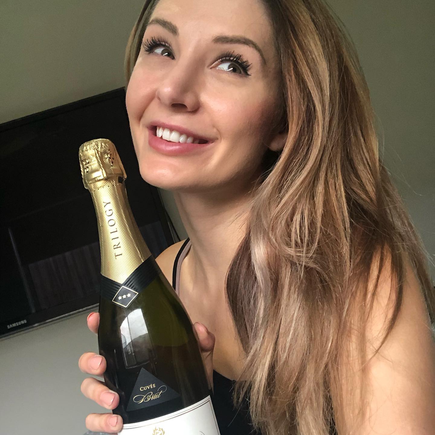 Image 4815587 from Lauren Southern