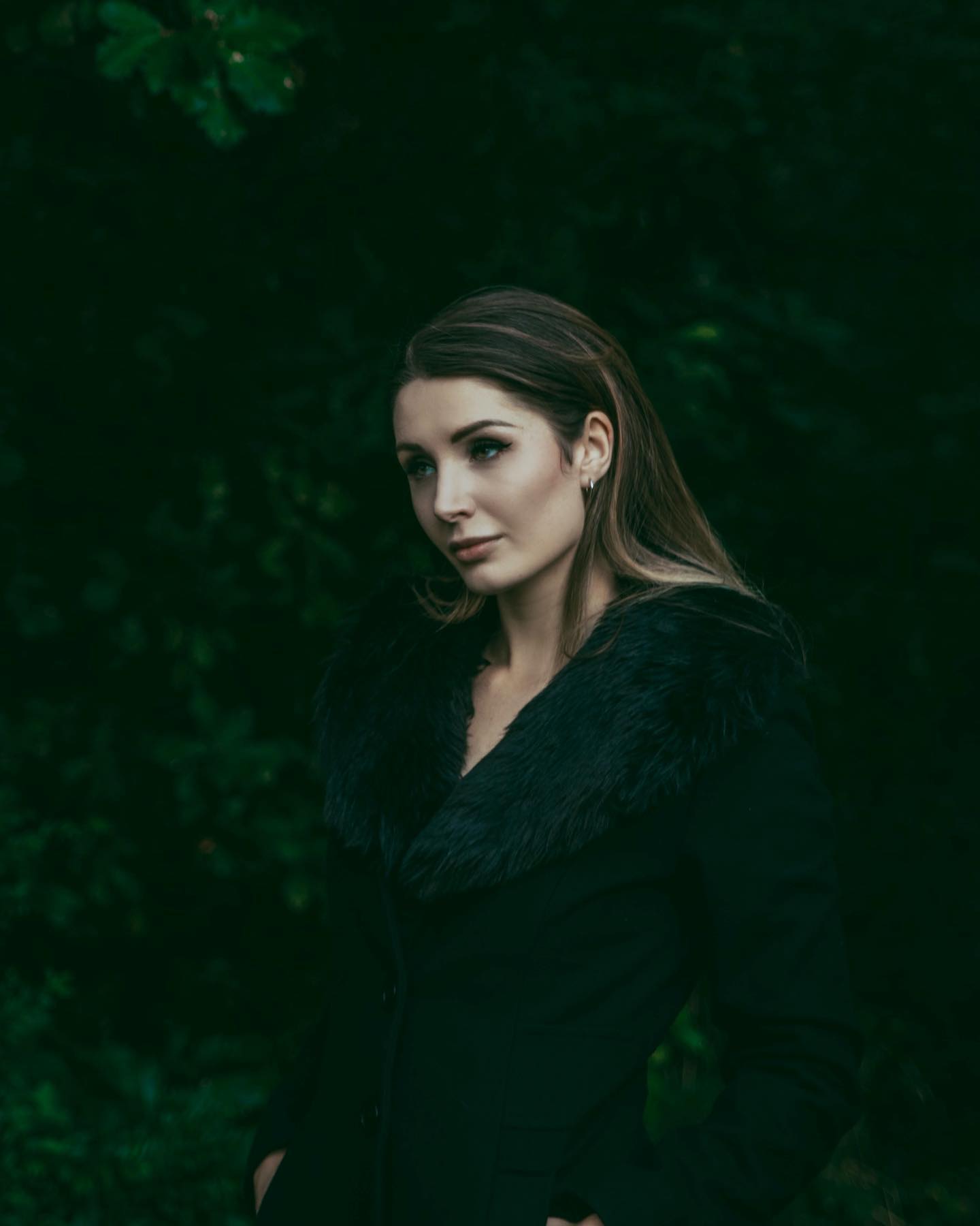Image 4815637 from Lauren Southern