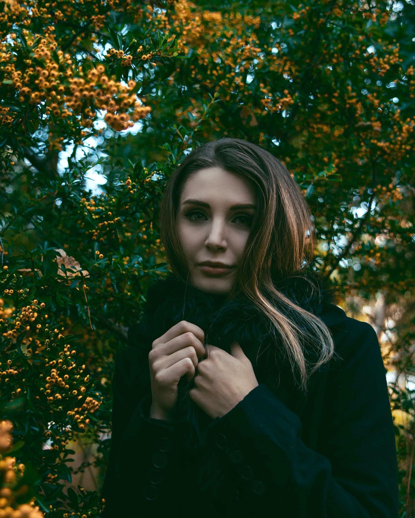 Image 4815648 from Lauren Southern