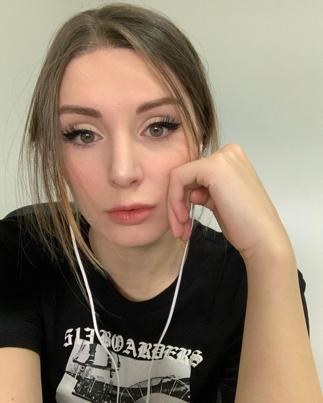 Image 4815716 from Lauren Southern