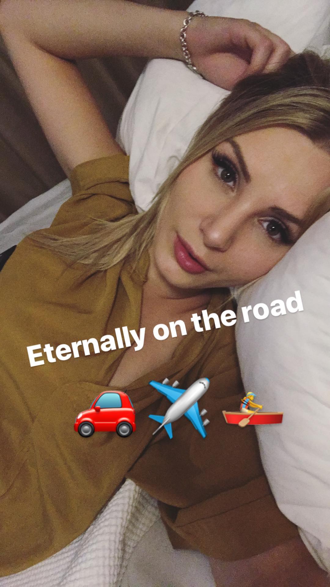 Image 4815837 from Lauren Southern
