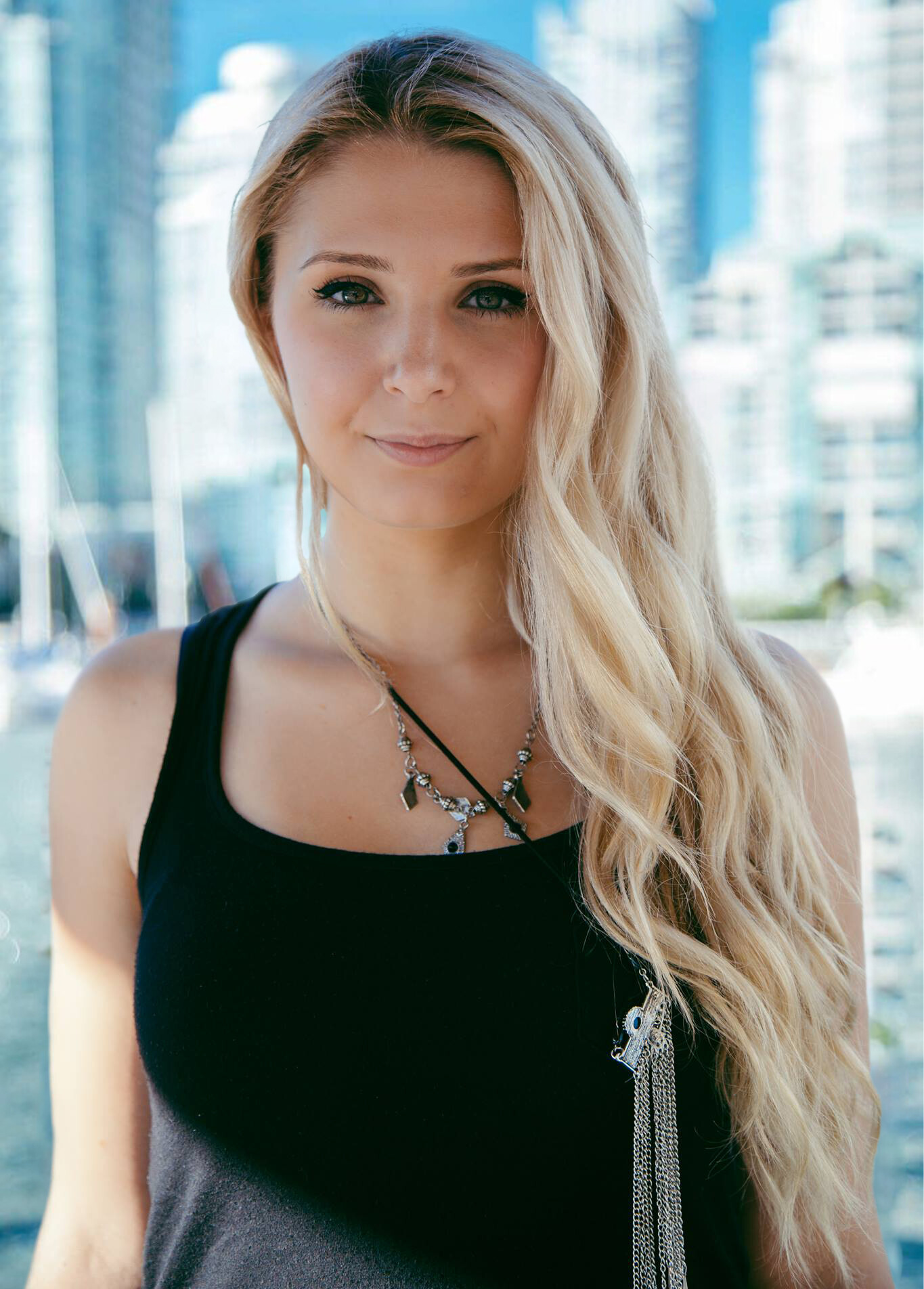 Image 4815847 from Lauren Southern