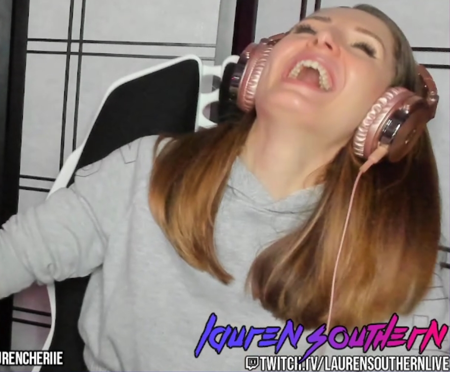 Image 4815893 from Lauren Southern
