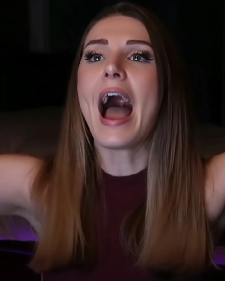 Image 4815927 from Lauren Southern