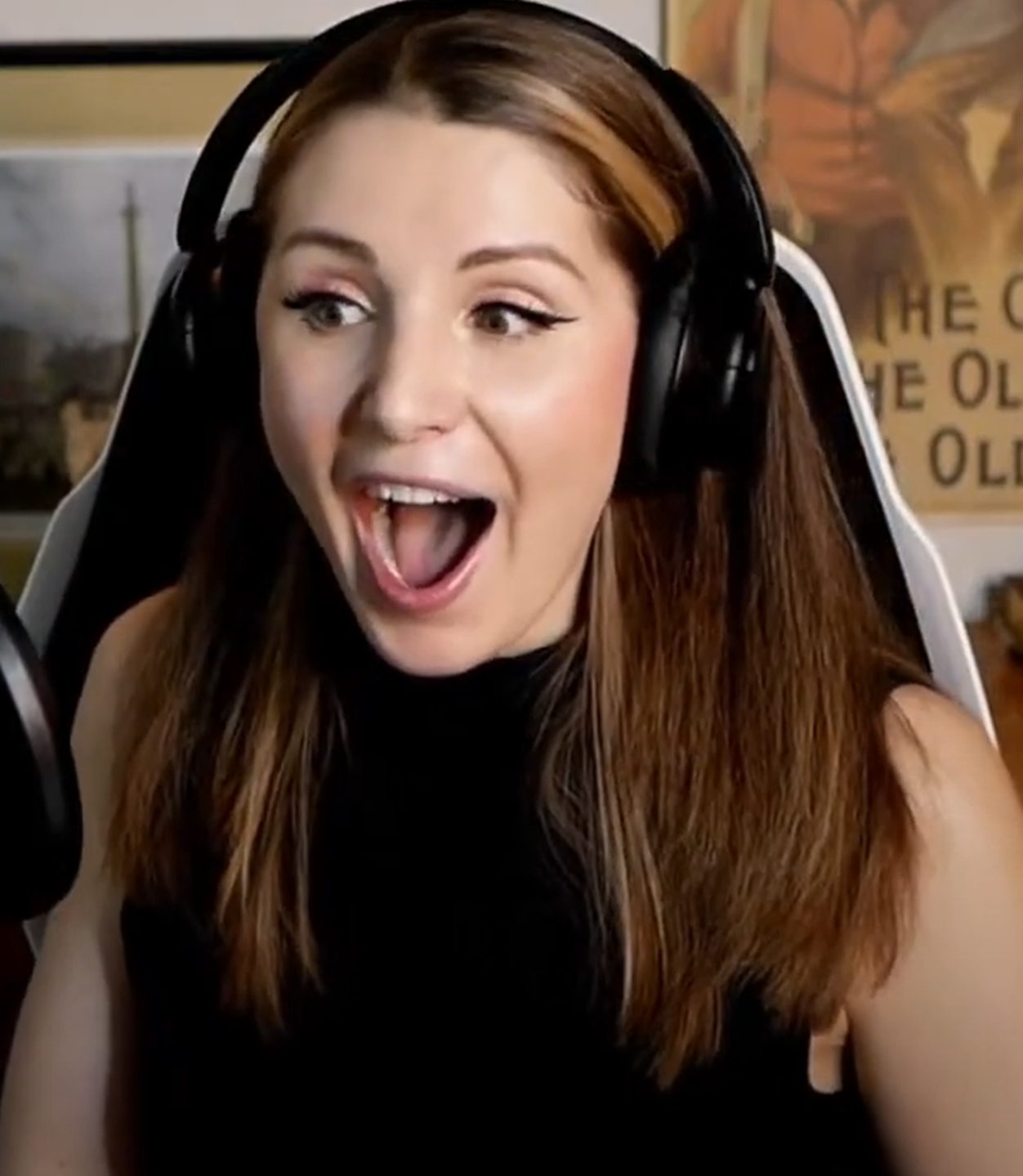 Image 4816037 from Lauren Southern